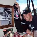 Jon hollenbeck - @jonhollenbeck - Twitter