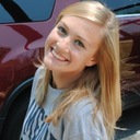 Hannah Gilliland - @HannahLayne12 - Twitter