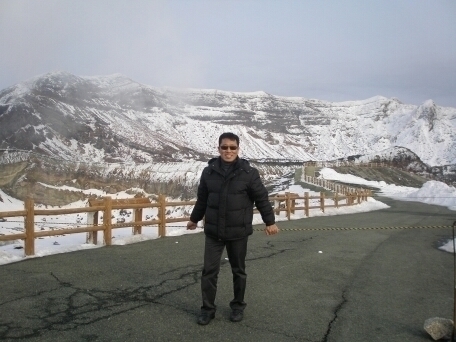 bwj94067's profile picture. 