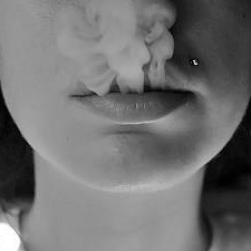 Blunts Bowls & Barbells ✌
Victor Cruuuuz & The NYG ❤