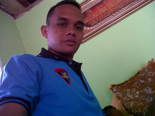 purnamarnavat's profile picture. Semoga di Thun 2013,aku di brikan kesehatan,keselamatan,serta Rejeki yg Banyak.Amiiiinnn,,!