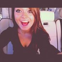 Myra Anderson✌ - @MyraRaeAnderson - Twitter