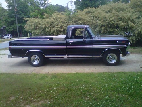 ChuckPlumbing's profile picture. 