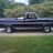 ChuckPlumbing's profile image