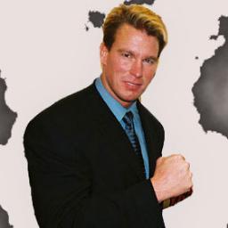 FauxJBL's profile picture. Not claiming to be @JCLayfield the longest reigning WWE champion in SmackDown history. A wrestling #GOD. Puts on the boots occasionally for @ExtremeRPWrestl.
