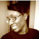 ;-)7oving7ife(-; - @FutureWilliams - Twitter