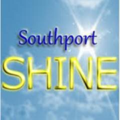 A full colour online & printed magazine, promoting clubs, groups, societies and local businesses. Together we can make Southport Shine!