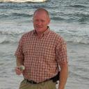 Troy Short - @troy_short - Twitter