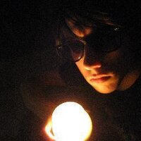 Josh Sigurdson (@josh_sigurdson) 's Twitter Profile