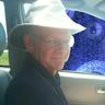 BruceKAlexander's profile picture. Sr Partner, Alexander-Hardy Associates  Project Managers & Advisors