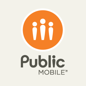 PublicMobile Profile