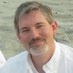 Kevin Weaver (@kevinpweaver) Twitter profile photo Kevin Weaver (@kevinpweaver) Twitter profile photo