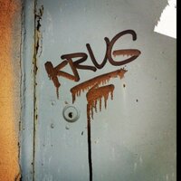 Devin Krug - @motleykrug Twitter Profile Photo