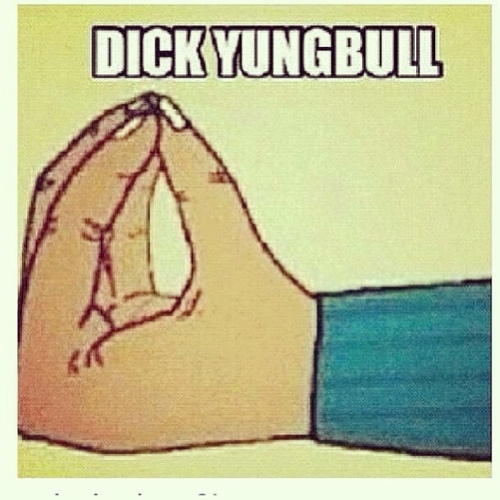 _TongueFckMyAss Profile Picture