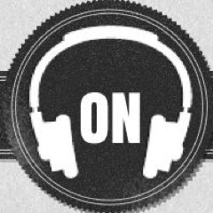 LiveOnMusic's profile picture. New beta site that allows you to interact with all your favorite bands, musicians, and even introduces you too new bands. New bands/artist welcome!