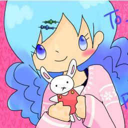 ちらし On Twitter スプーン曲げ 利き手を前にだします スプーンの柄の3分の2のところに利き手の親指を垂直にし握ります 腕をまっすぐに スプーンに映る自分を見つめます スプーンが柔かくなるイメージをします 逆の手て先端をつまみます 息をはきながら