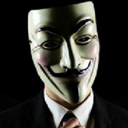 hacking you since 2003 /// WE DONT FORGIVE , WE DONT FORGET , WE ARE ANONYMOUS! /// here are 3 hackers , atHACK , sth3lf and m0w (: