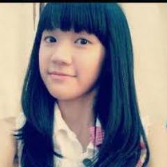 Call me Awang maulana | jhs5 clg | Jkt48 :* | follback? jstmntion:)