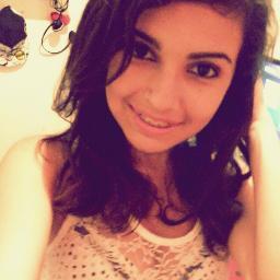 So uma chata .