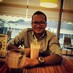 Abu Fadzil (@abufadzil) Twitter profile photo