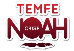 Kerifik Temfe Noah hadir di Surabaya!!! Dengan 3 level berbeda. Bumbu lada+rempah2 yg lezat & nantang bkin rasanya dijamin luar biasa dan bikin ketagihan rekk!!