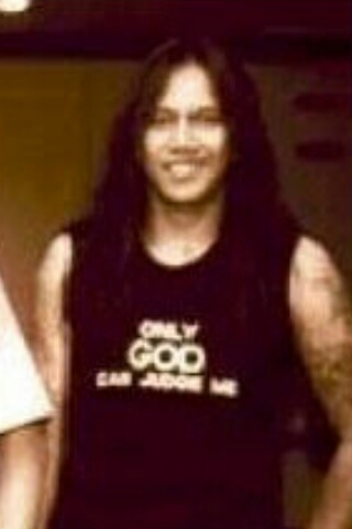 benz_1231's profile picture. sang penikmat alam