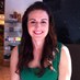 Claire de Oliveira (@clairede0) Twitter profile photo Claire de Oliveira (@clairede0) Twitter profile photo