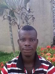 KSkerdy's profile picture. 