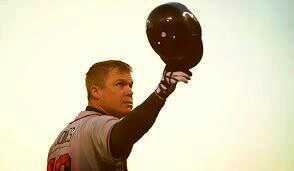 Baseball_Grind_'s profile picture. #CatcherSWAG | Header created by @bedfordcanes | Avi creds to @jdavenport7 |#Gamecocks | Some call me sexy, most don't.