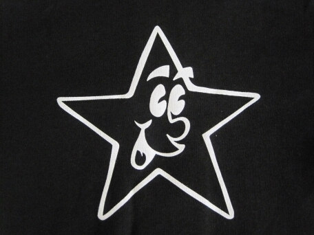 KEllisKids's profile picture. K.Ellis Kids is a clothing line intended for those kids with a whole lot of swagger and who want the world to know!