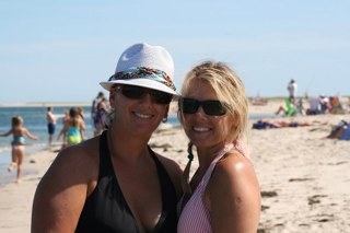 heidi_sullivan's profile picture. 