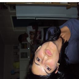faço tudo ser inesquecível ;)