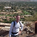 Michael Raymond Gore - @michaelgore64 - Twitter