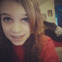 Carson Robinson  - @carsonmarii - Twitter