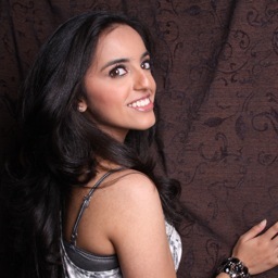 kasheeeeen's profile picture. 