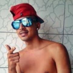 Comédia faz minha fama, valeu de coração, falando mal de mim já é uma divulgação.'