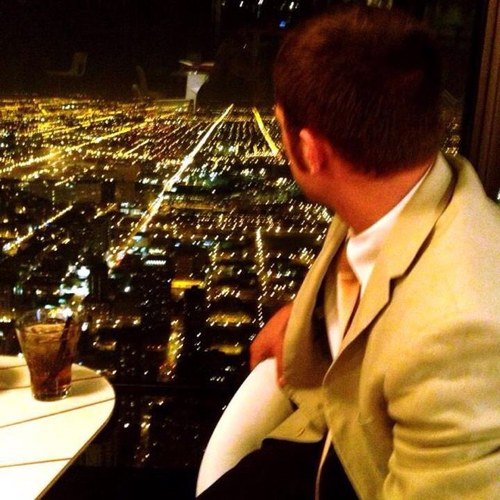 Frown21's profile picture. 