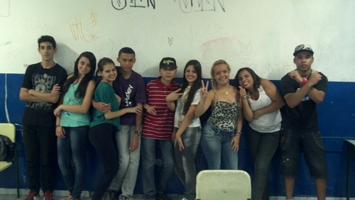 Carregando