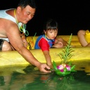 John Gray Sea Canoe - @johngraycanoe - Twitter