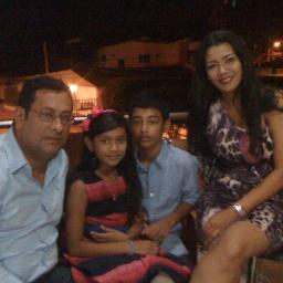 No importa cuánta alegría hayas sentido, siempre hay más alegría aún por vivir.
