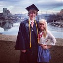 Drew Blackwell - @DrewBlackwell - Twitter