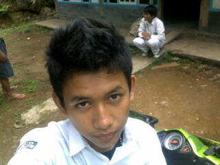 MY LIFE MY ADVENTURES