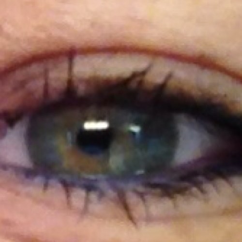 ponderoften's profile picture. RN WIfe Mom sidelined with Chronic & Hemiplegic Migraine, also experience cluster headaches. Pursue Random Acts of Kindness Advocate for myself and others.