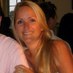 Sarah Hutton (@shuttontech) Twitter profile photo