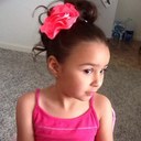 Aurora Smith - @mrsSmithAurora - Twitter