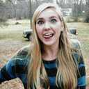 Jillian Tate - @jillianntate123 - Twitter