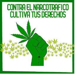 indignado, lo natural no puede ser ilegal.