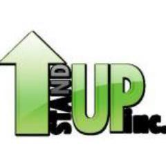 Standup_Inc Profile Picture