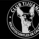 Héctor Ugalde Veláz - @HctorUgaldeVelz - Twitter