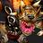 h0gger's profile image
